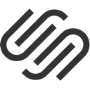 Squarespace